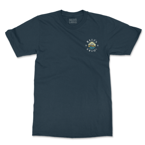 MMTS-AProfundidades-Basic-Champiñon- T-S Basic Logo