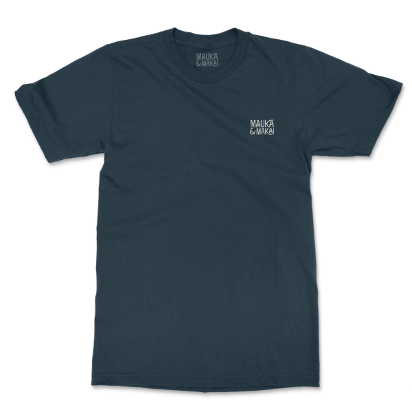 MMTS-AProfundidades-Ciervo-Champiñon- T-S Landscape