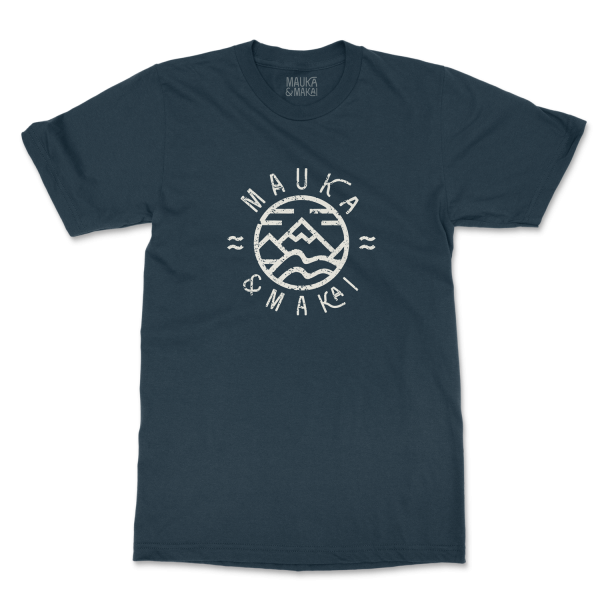 MMTS-AProfundidades-Eroded-Champiñon- T-S Eroded Logo