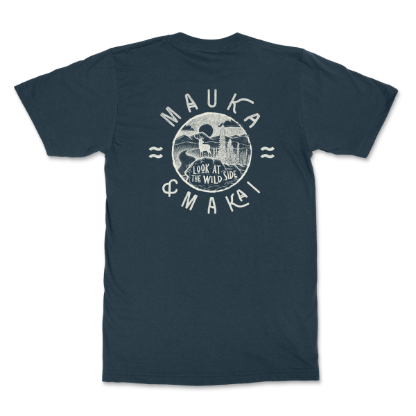 MMTS-AProfundidades-trasera-Ciervo-Champiñon- T-S Landscape