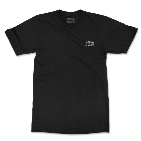 MMTS-Negro-Ciervo-Champiñon- T-S Landscape