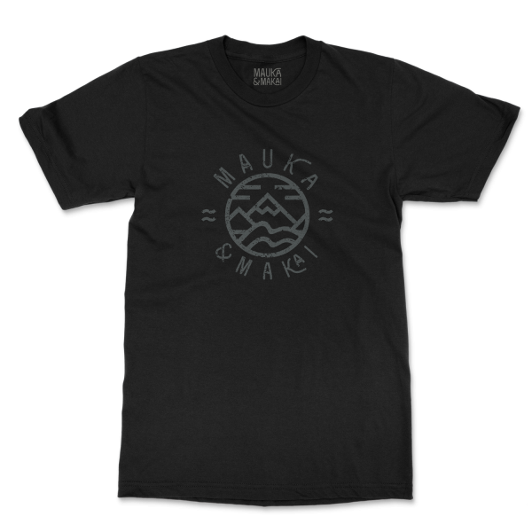 MMTS-Negro-Eroded-Ceniza- T-S Eroded Logo