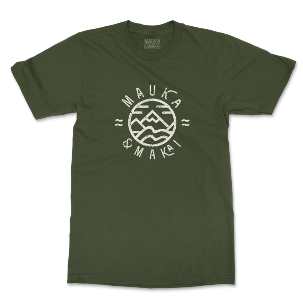 MMTS-VBosque-Eroded-Champiñón- T-S Eroded Logo