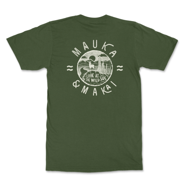 MMTS-VBosque-trasera-Ciervo-Champiñón- T-S Landscape