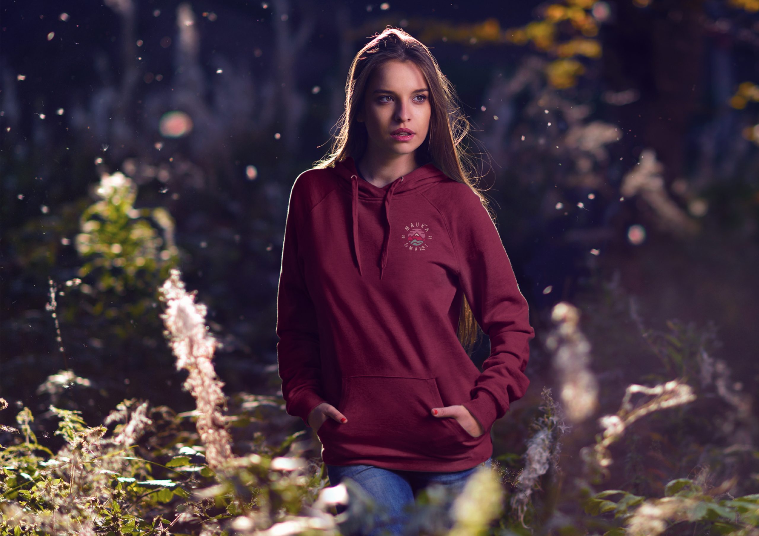 Mauka&Makai_Catalogue (1)-24 Caps