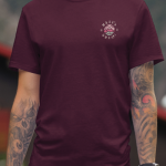 Sin título-12 T-S Basic Logo