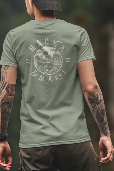 Sin título-5 T-S Landscape