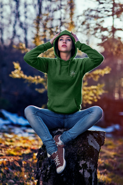 Sin título-9 Hoodie LandScape