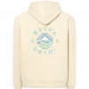 Hoodie Organics Logo