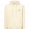 Hoodie Organics Logo