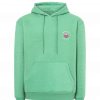 Hoodie Organics Logo