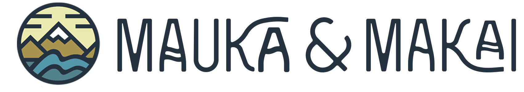 MaukaMakaiBrand