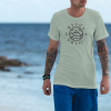 03-tshirt-mockup-vacation-edition-vol4 T-S Eroded Logo