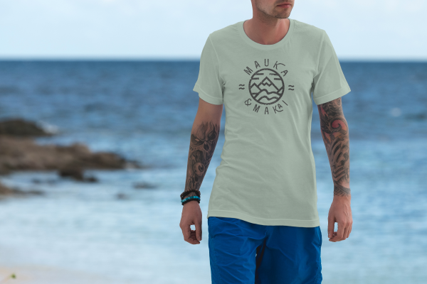 03-tshirt-mockup-vacation-edition-vol4 T-S Eroded Logo